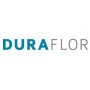 Duraflor Carpet Tiles Duraflor Carpet Tiles