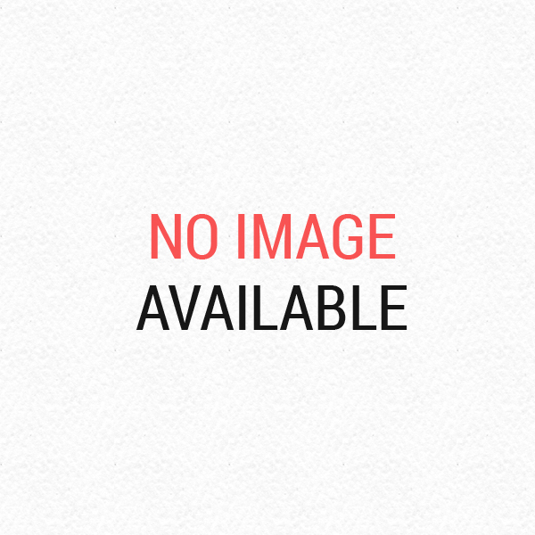 prolevel leveling compound price prolevel leveling compound price