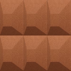 Tradition Mineral
