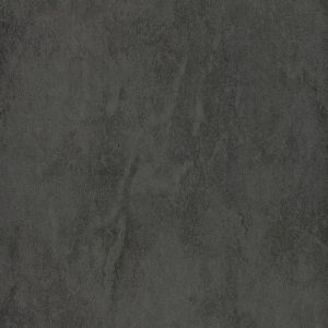 Tradition Mineral