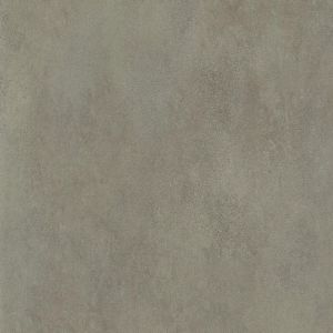 Tradition Mineral