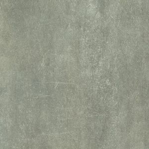 Tradition Mineral