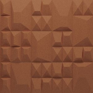 Tradition Mineral