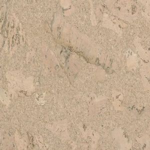 Tradition Mineral
