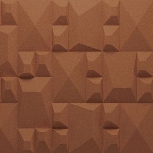 Tradition Mineral