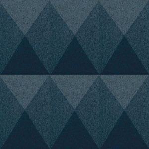 Tradition Mineral