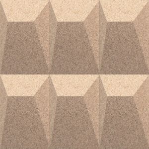 Tradition Mineral