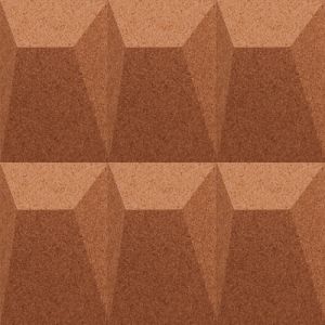 Tradition Mineral