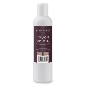 Touch Up Oil