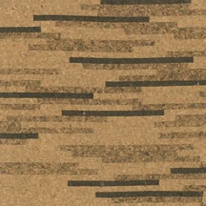 Tradition Fineline Dark