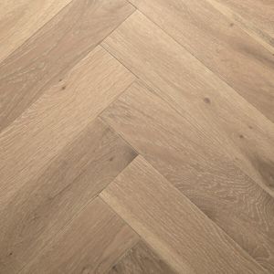 Woodpecker Goodrich White Smoked Oak