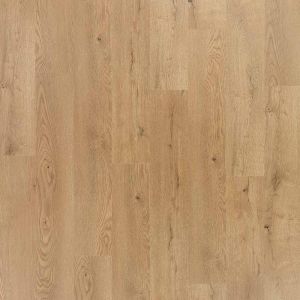 ZeeZoo Crafted Oak