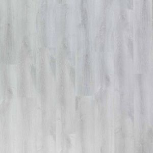 ZeeZoo Pale Silver Oak