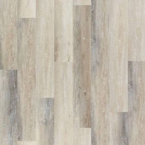 ZeeZoo Coastal Timber 