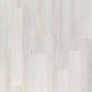 ZeeZoo Iced Timber 