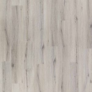 ZeeZoo Pebble Oak