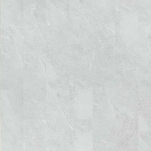 ZeeZoo Palermo Slate