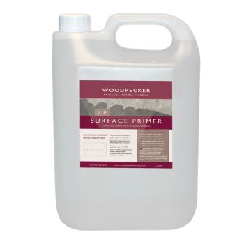11P Surface Primer 31-WSP-001