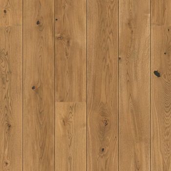 Boen Castle planks Oak Alamo with antique stain, 2V bevel Live Natural brushed