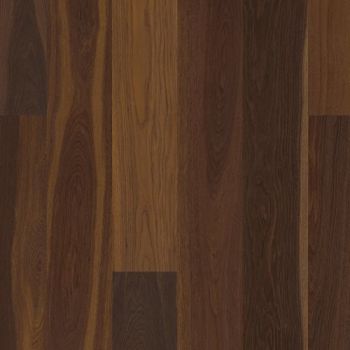 Boen Castle planks Oak Smoked Marcato 2V bevel bevel Live Natural 