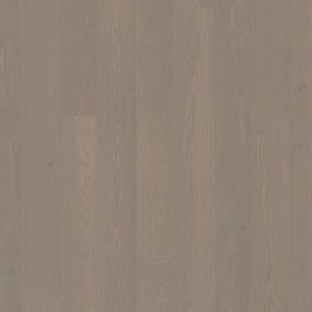 Boen Oak planks Oak Horizon brushed, 2V bevel Live Pure brushed 181mm