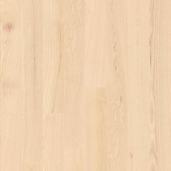 Boen Planks. Other species Ash white Andante white pigmented Live Pure brushed 2V bevel 138mm