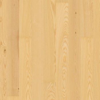 Boen Planks. Other species Ash Andante Live Matt 138mm