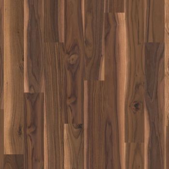 Boen Maxi Walnut American Nature Live Matt 833mm 