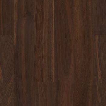 Boen Castle planks Oak Smoked Andante 2V bevel Live Natural brushed