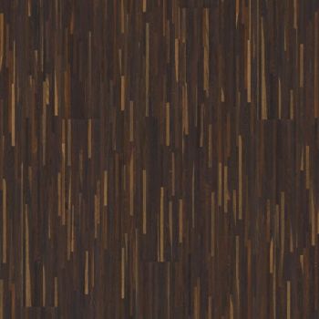 Boen Fineline Oak Smoked Live Natural
