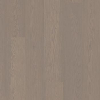Boen Castle planks Oak Horizon brushed, 2V bevel Live Pure brushed