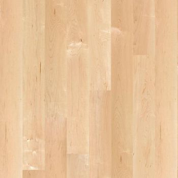 Boen Planks. Other species Maple Canadian Andante Live Matt 138mm