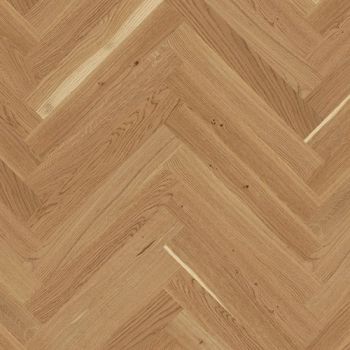 Boen Traffic Oak Basic Live Matt