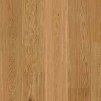 Boen Chalet and Chaletino Oak Nature transparent oiled, 4V bevel Chaletino Live Natural 