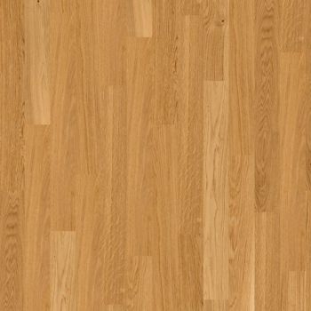 Boen Maxi Oak Nature brushed, 2V bevel Live Pure