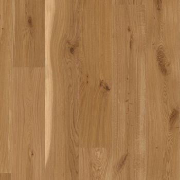 Boen Castle planks Oak Vivo 2V bevel Live Pure brushed