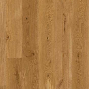Boen Castle planks Oak Animoso 2V bevel Live Pure brushed