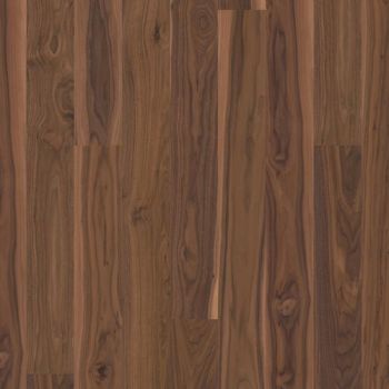 Boen Planks. Other species Walnut American Animoso Live Matt 138mm