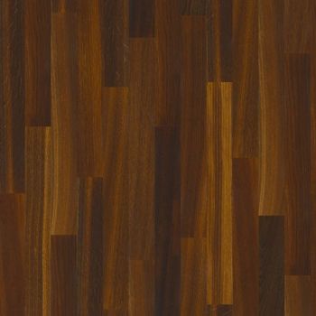 Boen Maxi Oak Smoked Nature Smoked brushed, 2V bevel Live Natural 833mm 