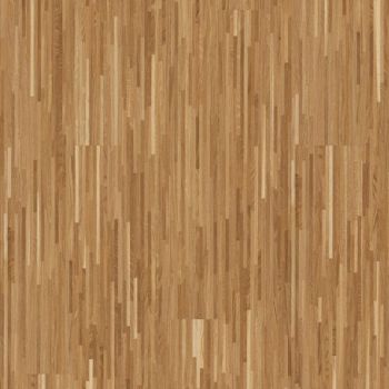 Boen Fineline Oak Fineline Live Natural