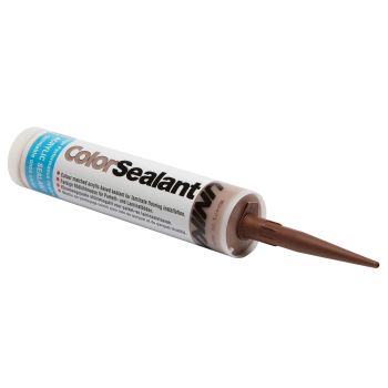 Coloursealant Mastic 06-UCS-231