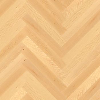 Boen Prestige Ash Nature Live Natural