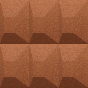 Tradition Mineral