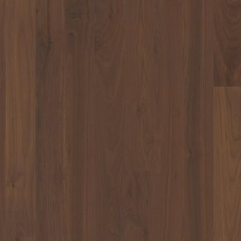 Boen Planks. Other species Walnut American Andante Live Natural 138mm
