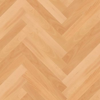 Boen Prestige Beech Nature Live Natural