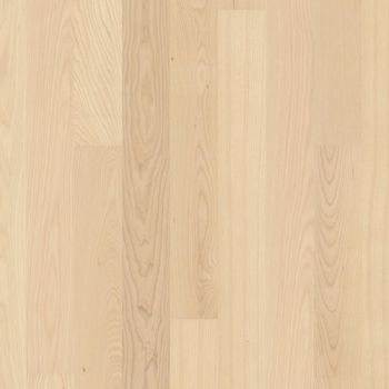 Boen Planks. Other species Ash Live Pure brushed, 2V bevel Live Pure brushed 138mm