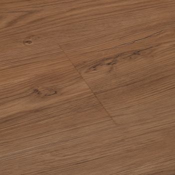 Brecon Vintage Oak