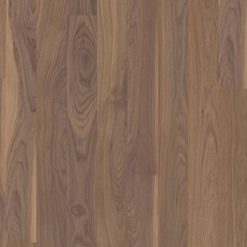 Boen Planks. Other species Walnut American brushed, 2V bevel Live Pure brushed 138mm