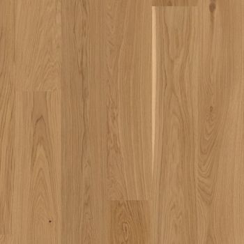 Boen Castle planks Oak Andante 2V bevel Live Pure brushed