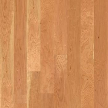 Boen Planks. Other species Cherry American Andante Live Matt 138mm